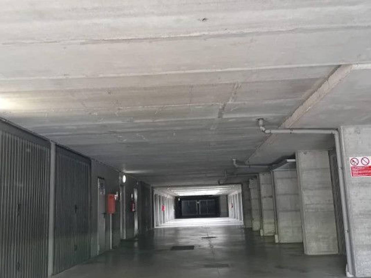 immagine annuncio 2 di 6