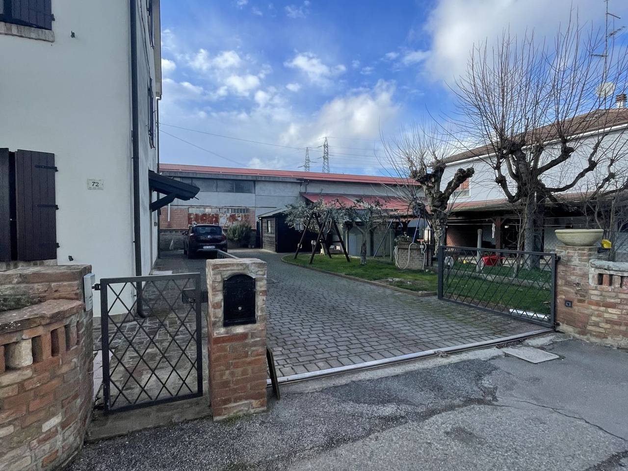 immagine annuncio 1 di 14