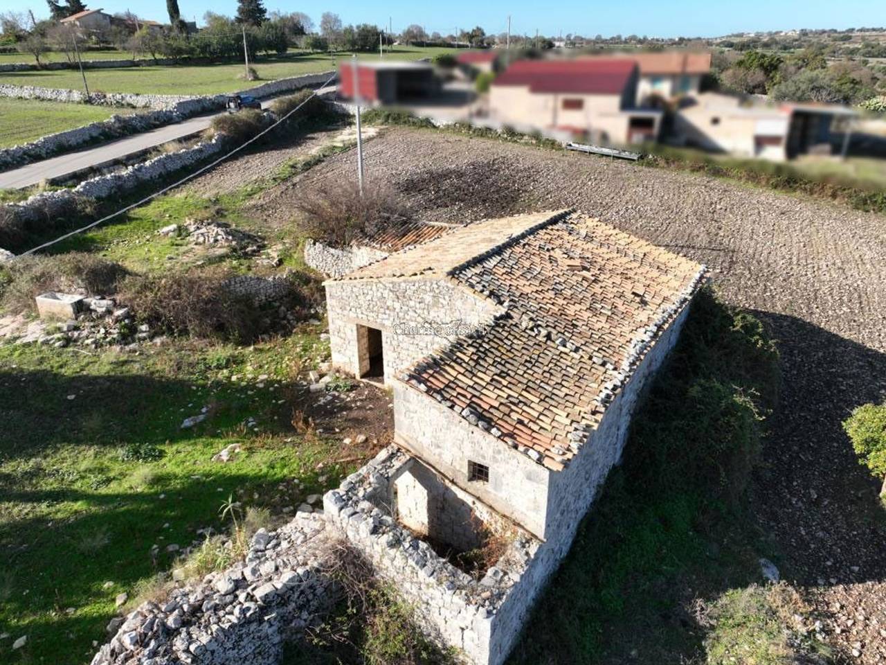 immagine annuncio 9 di 13
