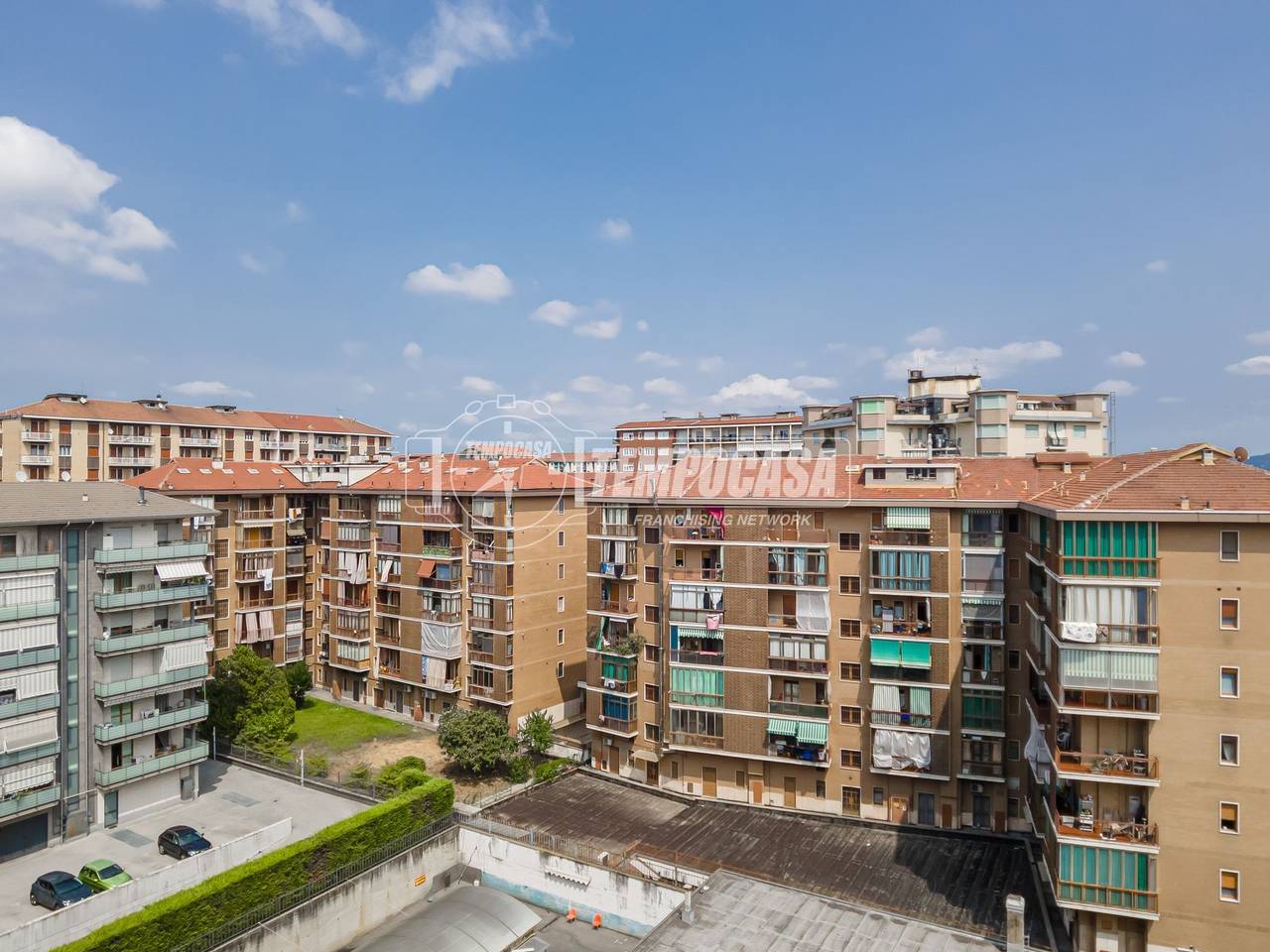 immagine annuncio 10 di 14