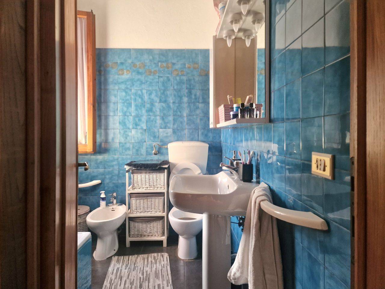 immagine annuncio 6 di 12