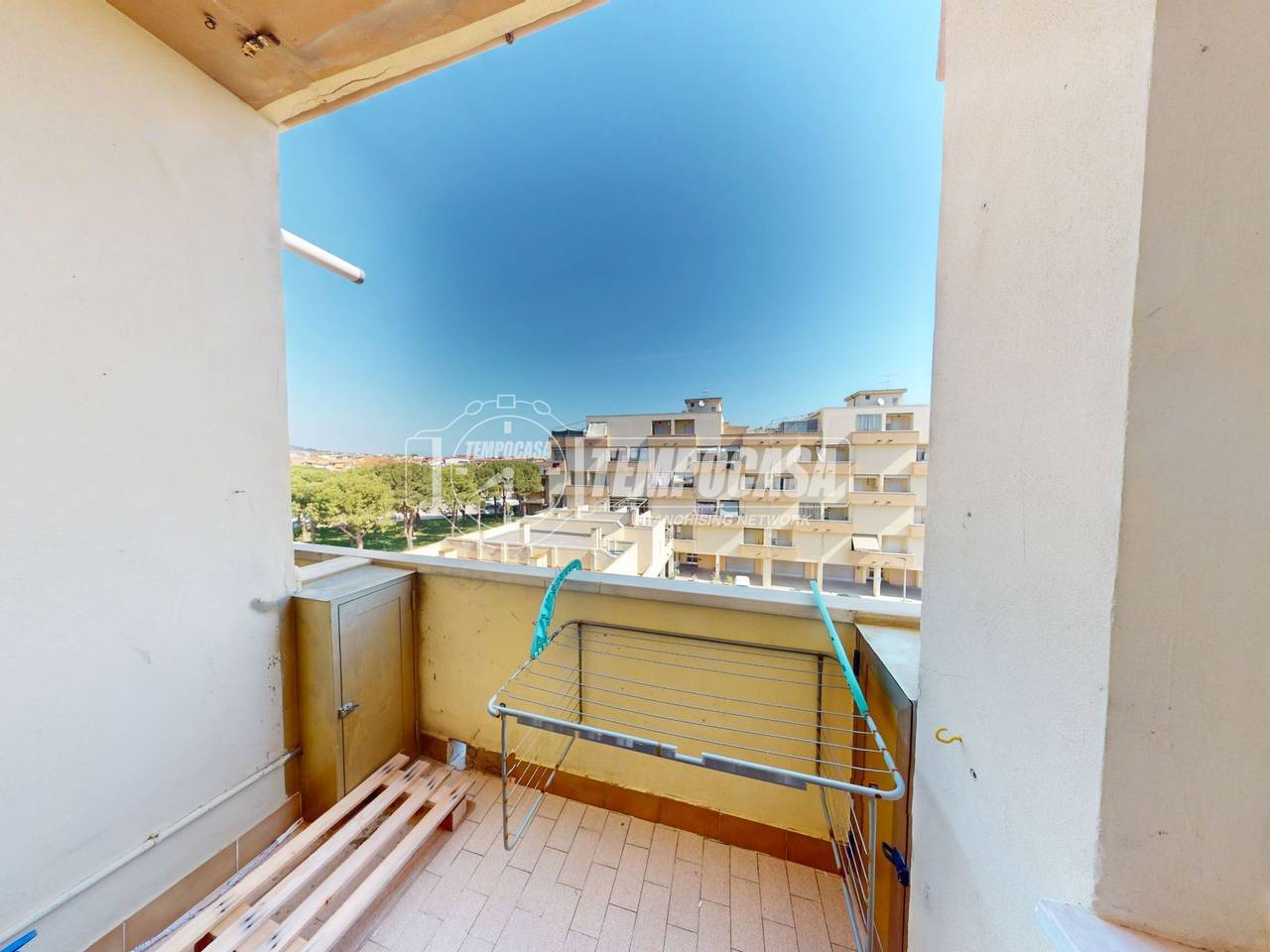 immagine annuncio 4 di 8