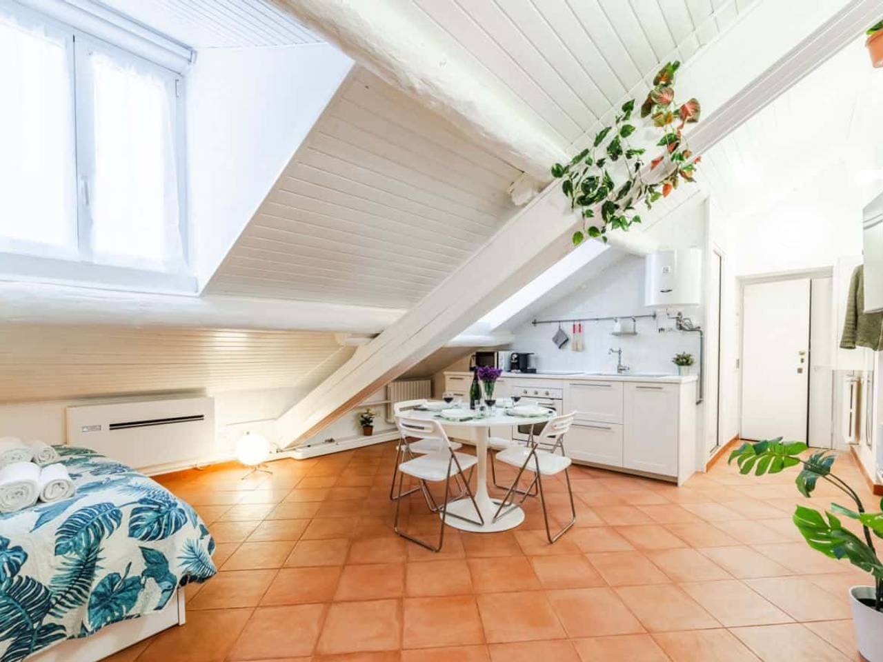 immagine annuncio 3 di 8