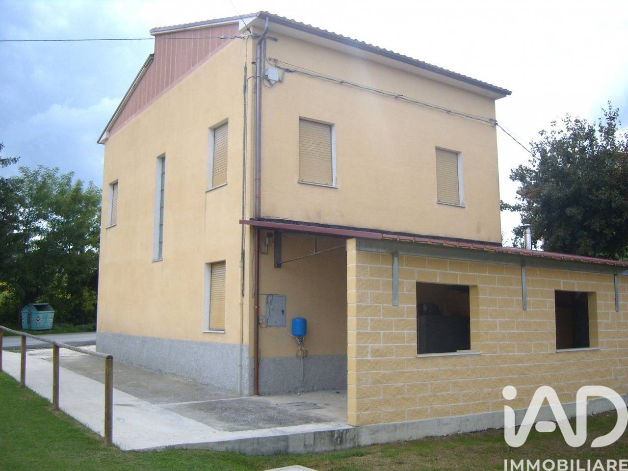 immagine annuncio 1 di 14