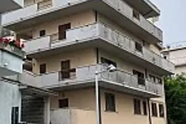 insertion image