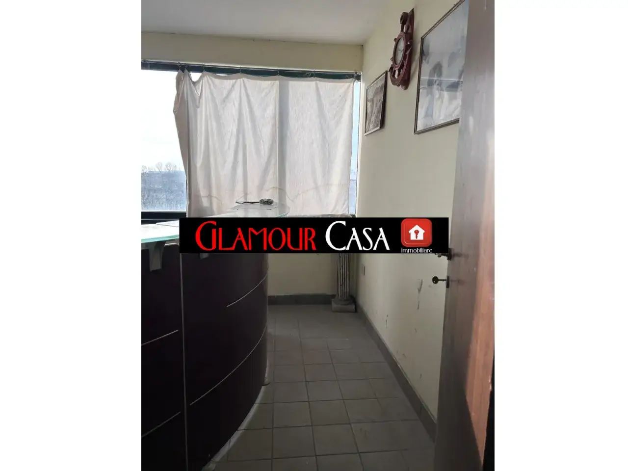 Capannone in Via Umberto Agnelli, Guidonia Montecelio, {3} - Foto 2
