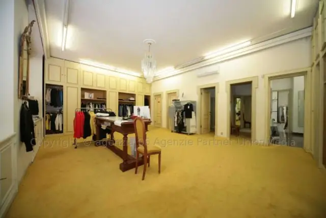 main gallery real estate image