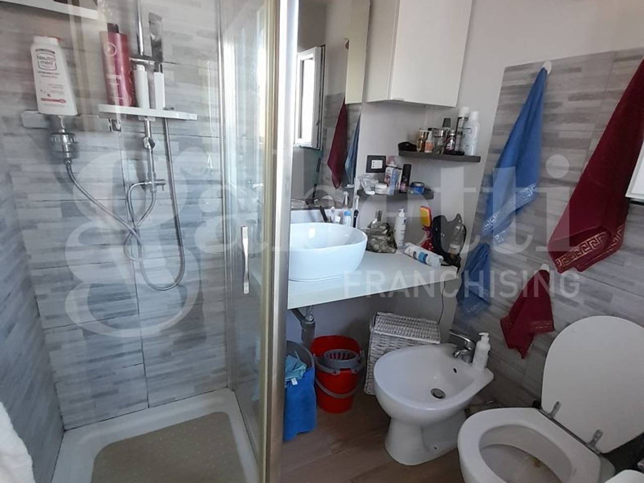 immagine annuncio 12 di 13