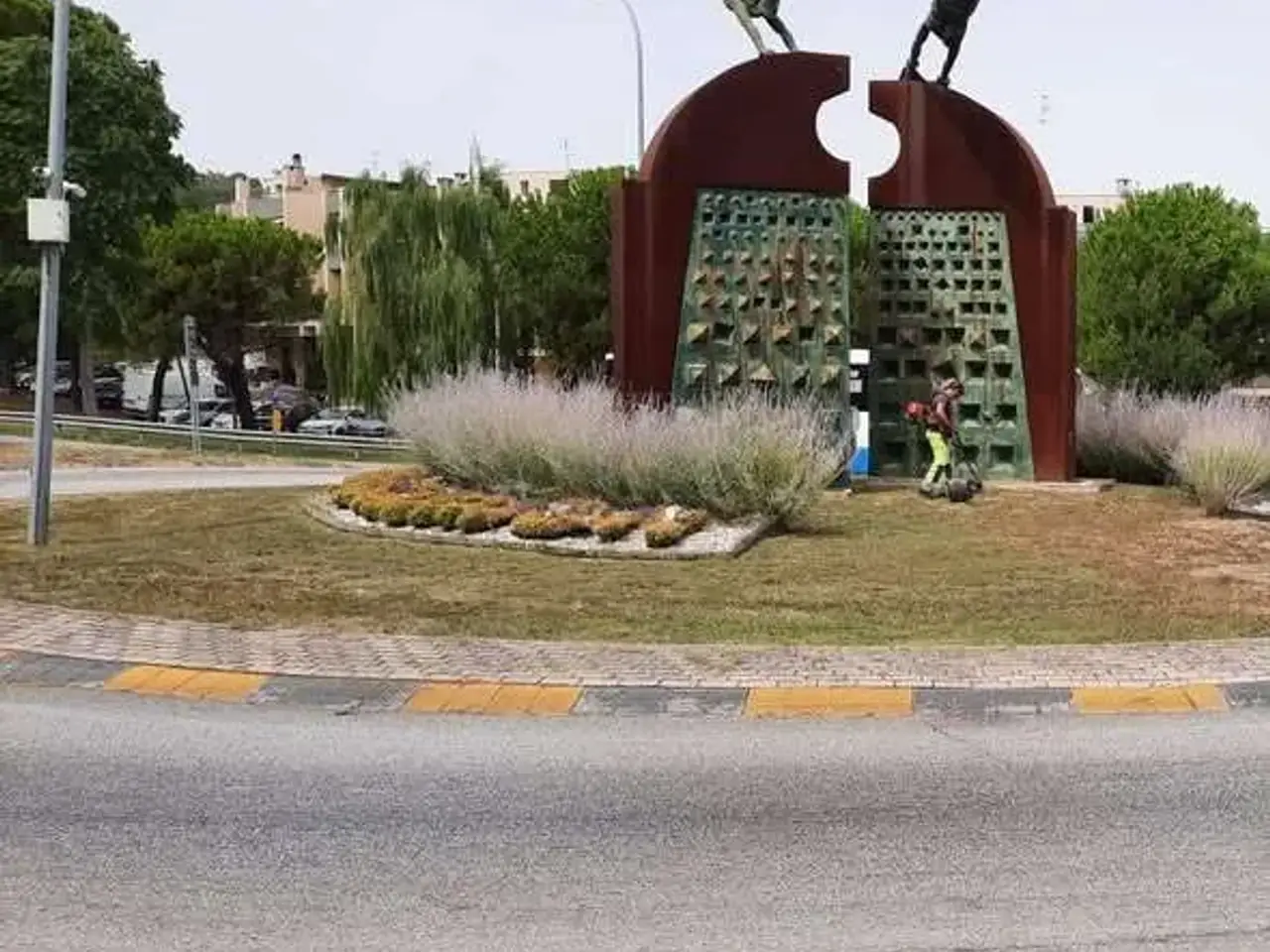 Negozio in , Osimo, {3} - Foto 1