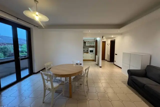 Trilocale in vendita, Via Madre M. Bucchi 3, Agrate Brianza - Foto 1