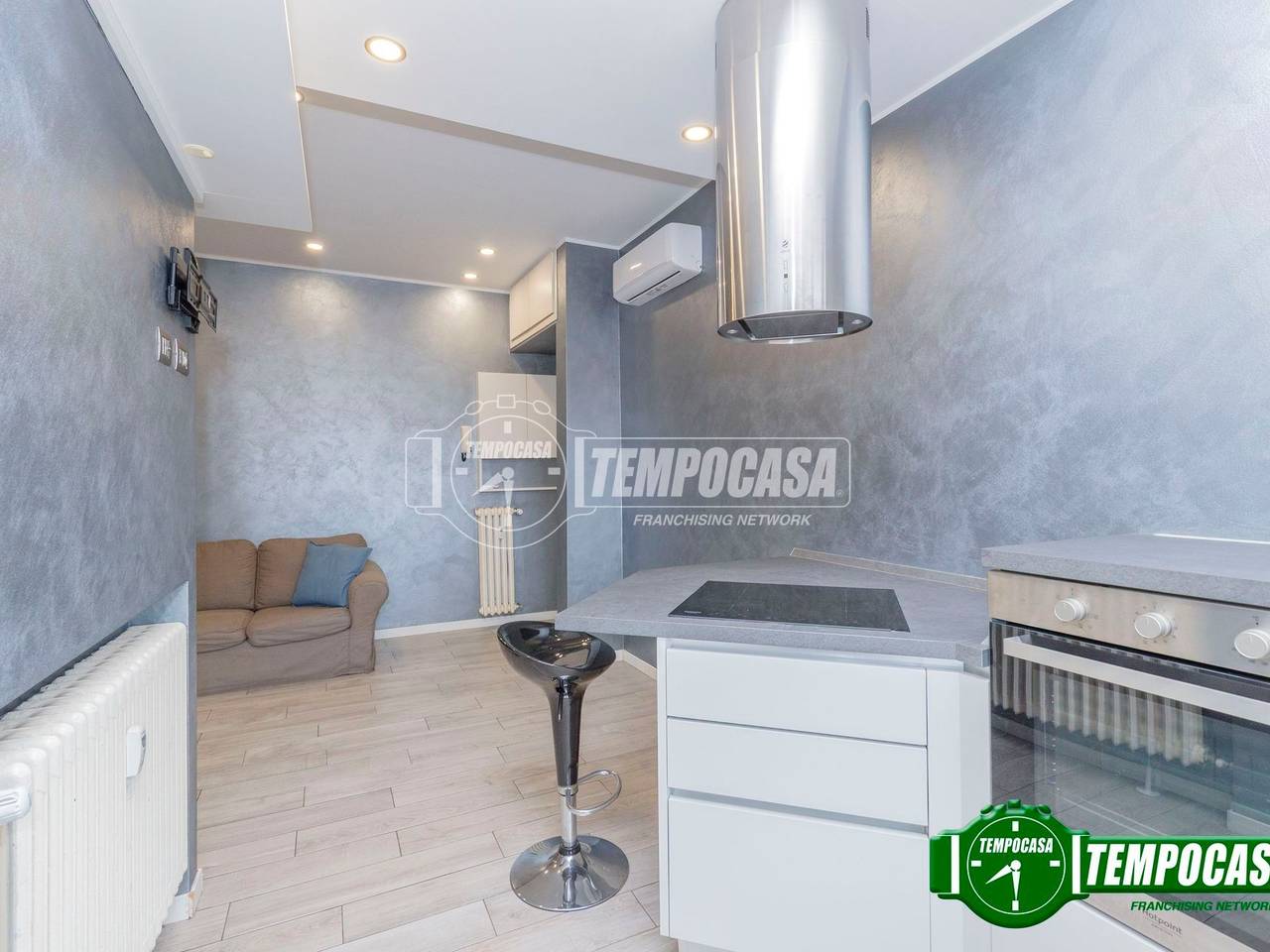 immagine annuncio 2 di 11