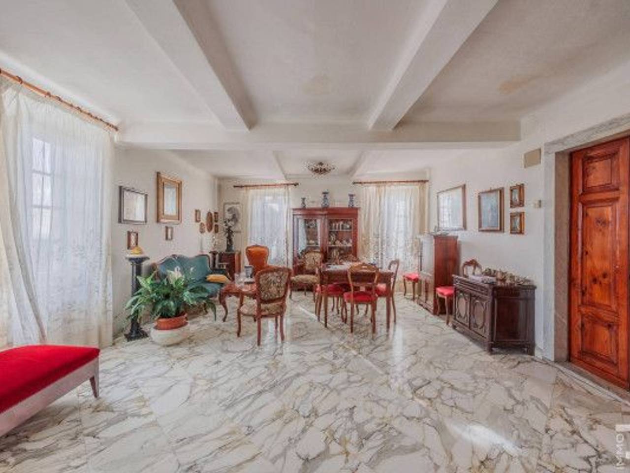 immagine annuncio 9 di 15