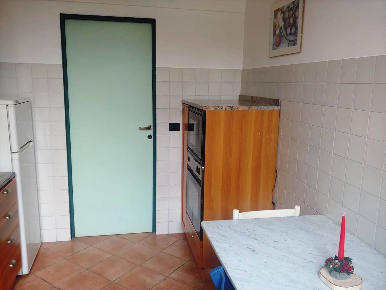 immagine annuncio 5 di 14