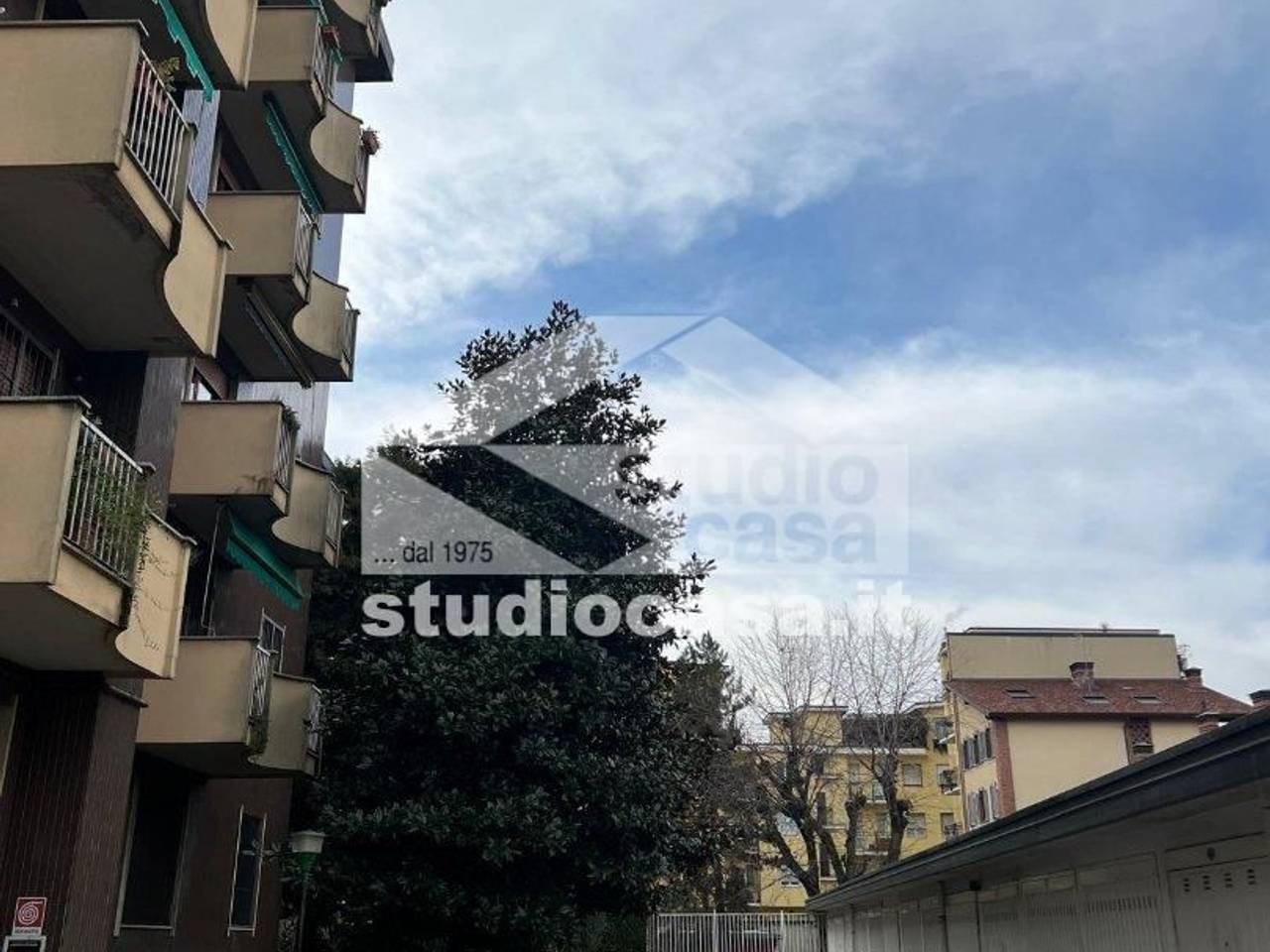 immagine annuncio 11 di 13