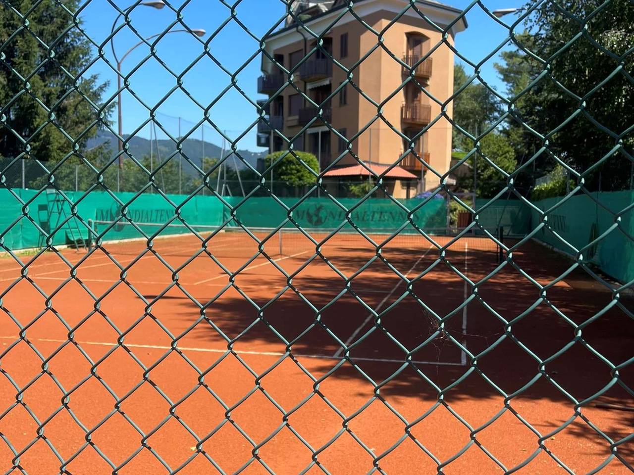 immagine annuncio 6 di 15