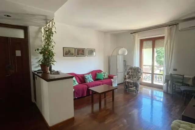 4-room flat in {3}, Gioacchino Rossini - Photo 1