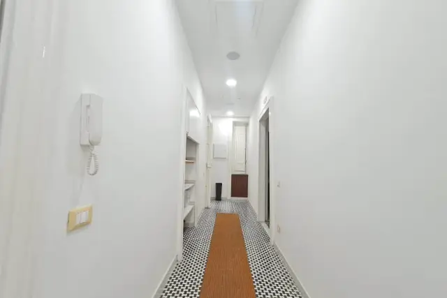 4-room flat in {3}, - Photo 1