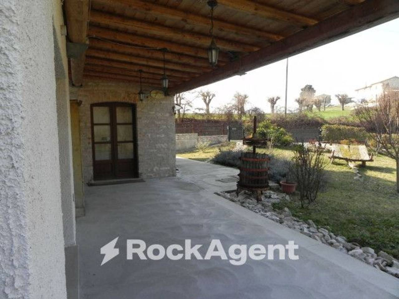 immagine annuncio 12 di 15