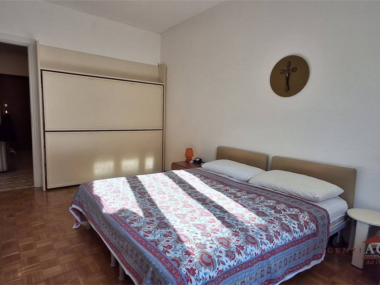 immagine annuncio 7 di 12