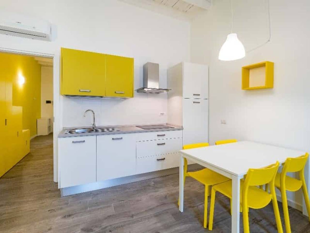 immagine annuncio 3 di 13