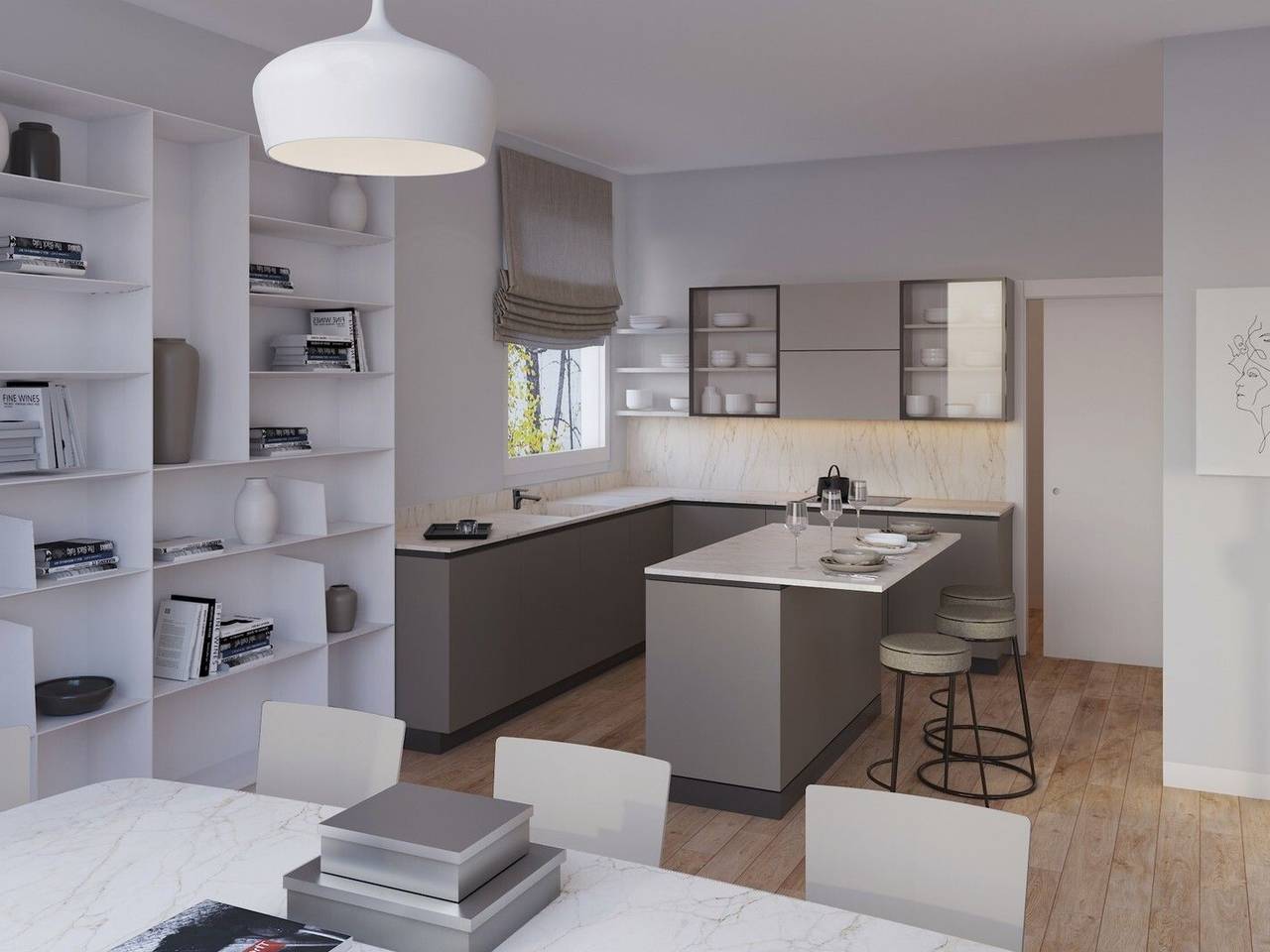 immagine annuncio 6 di 11