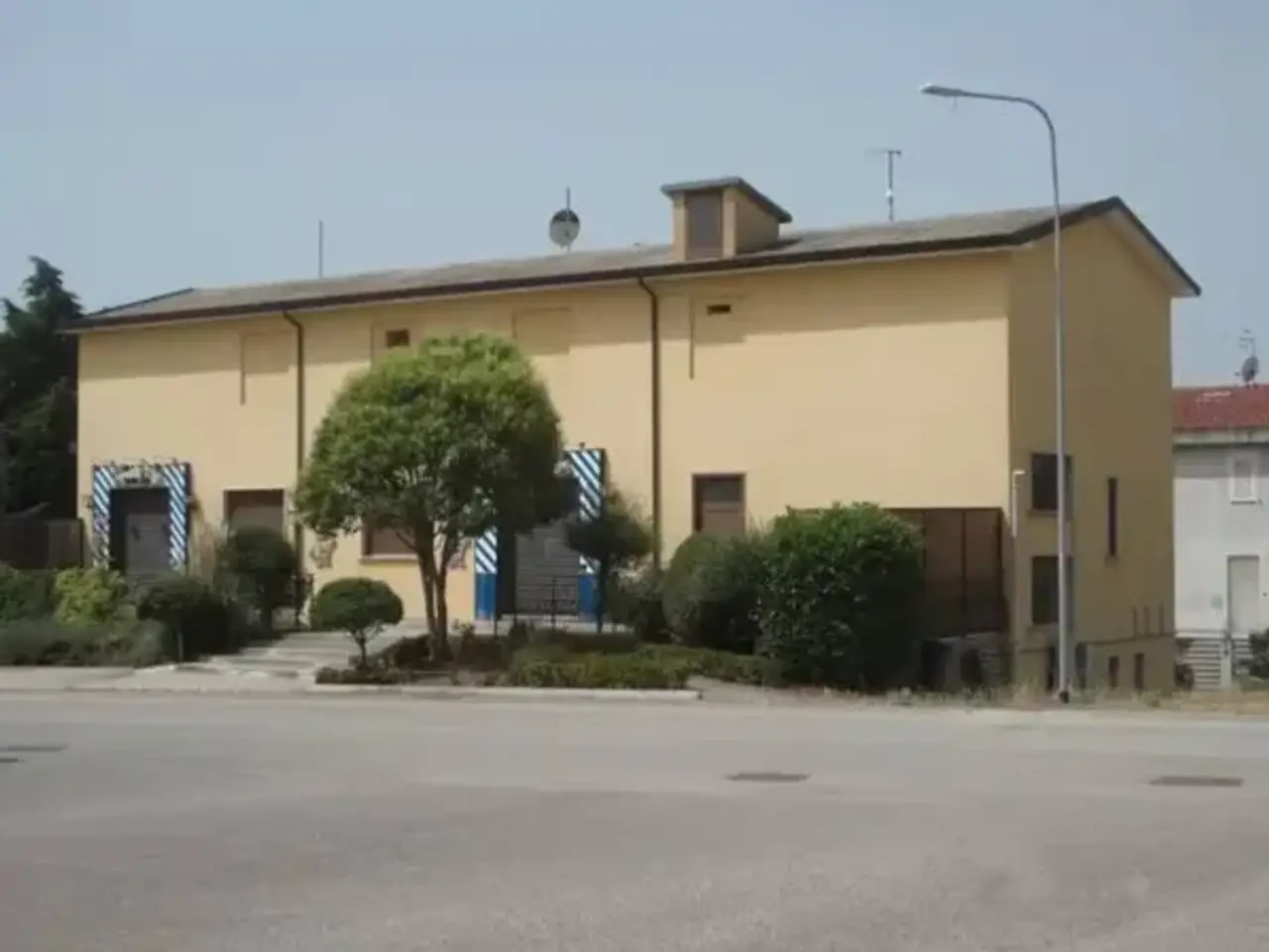 Negozio in Via Risorgimento, Castelnuovo Di Conza, {3} - Foto 1