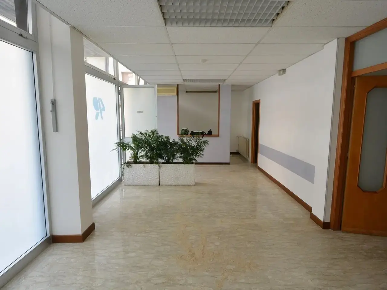 Ufficio in , Montesilvano, {3} - Foto 2