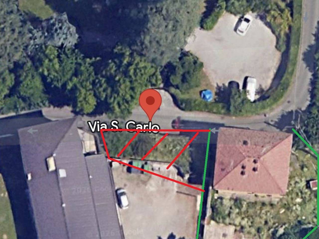 immagine annuncio 7 di 8