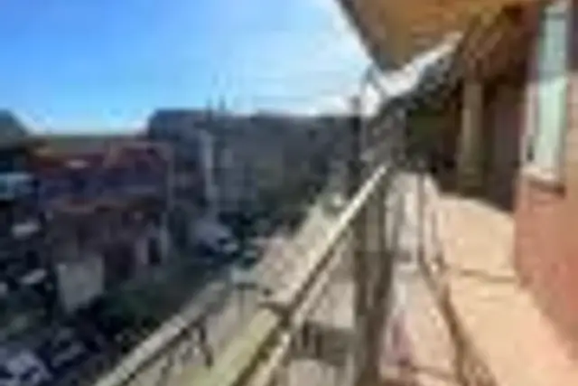 insertion image
