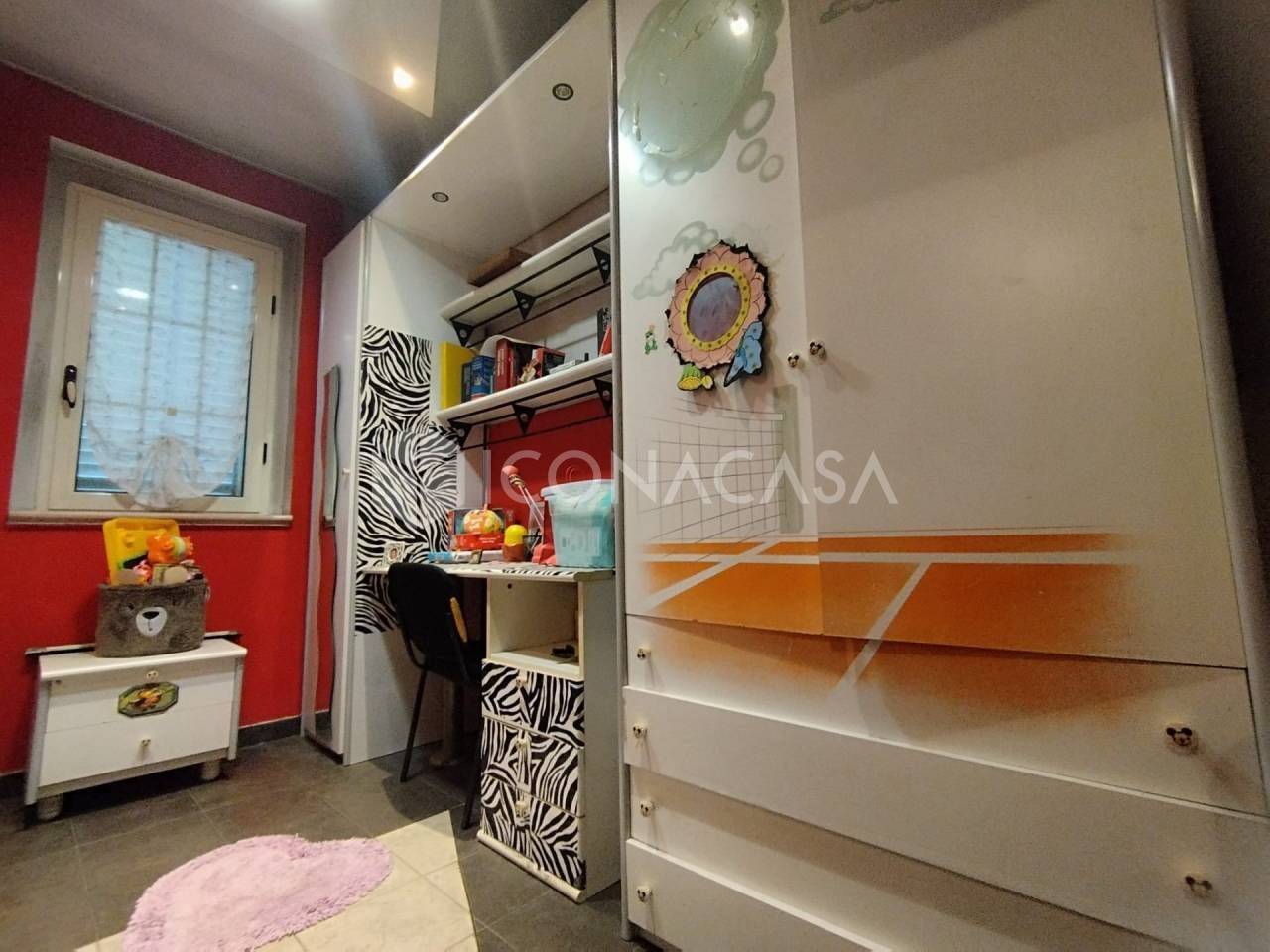 immagine annuncio 7 di 13