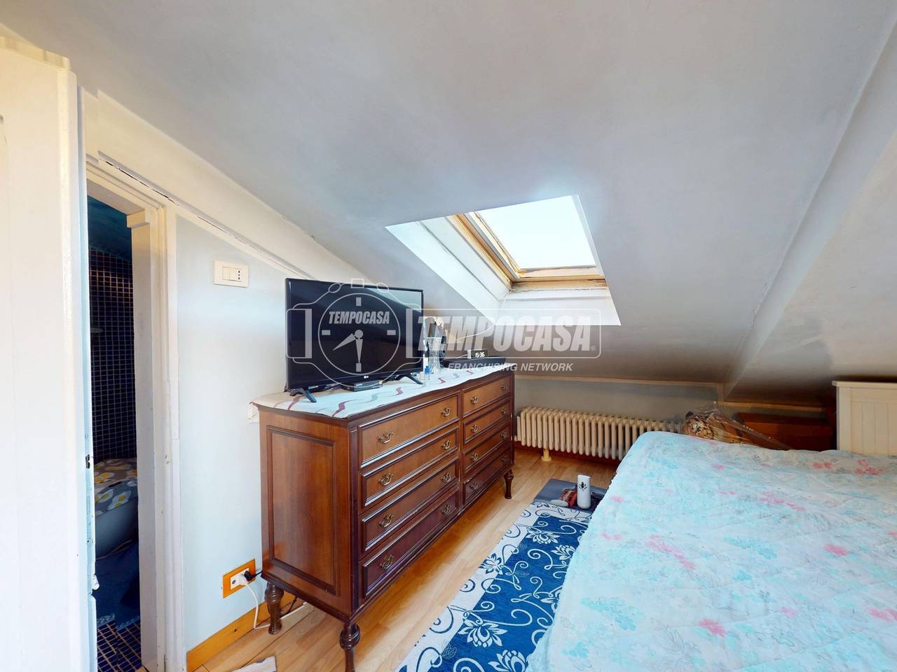 immagine annuncio 7 di 14