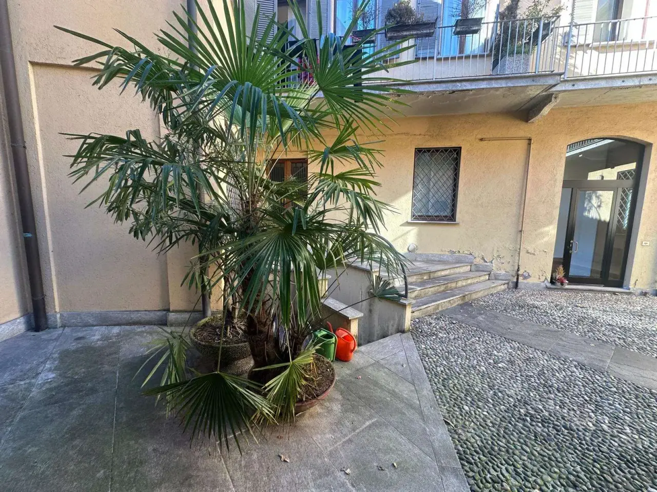 Ufficio in Via Dante 13, Cantu', {3} - Foto 2