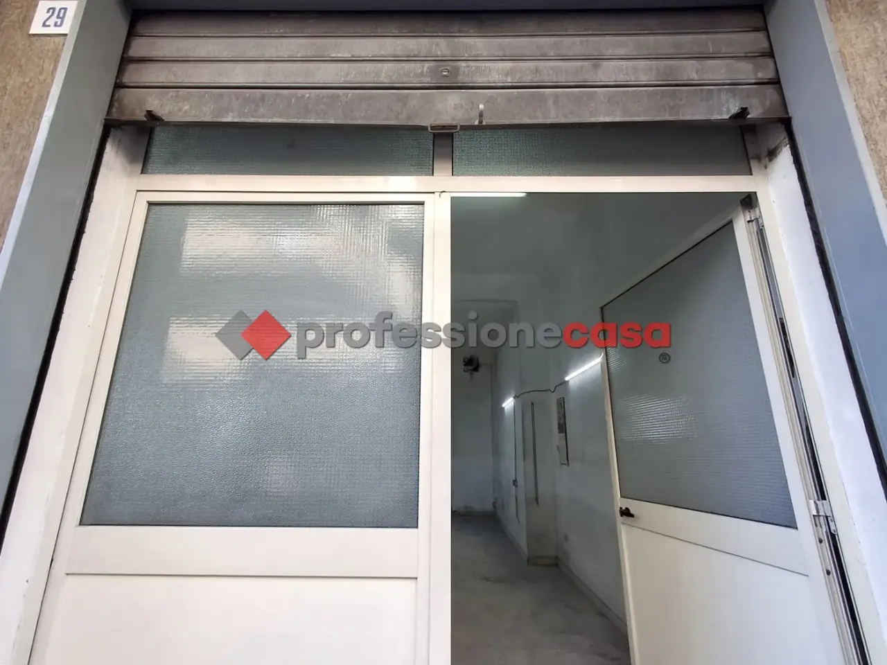 Negozio in Via Firenze 29, Misterbianco, {3} - Foto 2