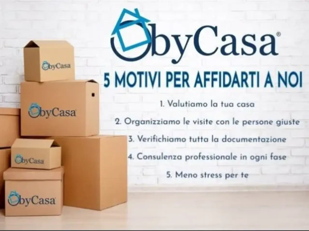Negozio in Via dei Pasqualetti, Bracciano, {3} - Foto 1