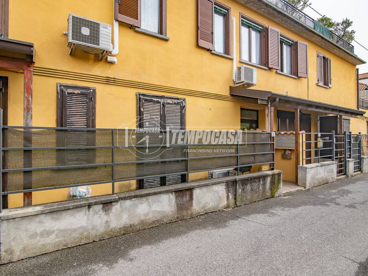 immagine annuncio 9 di 12