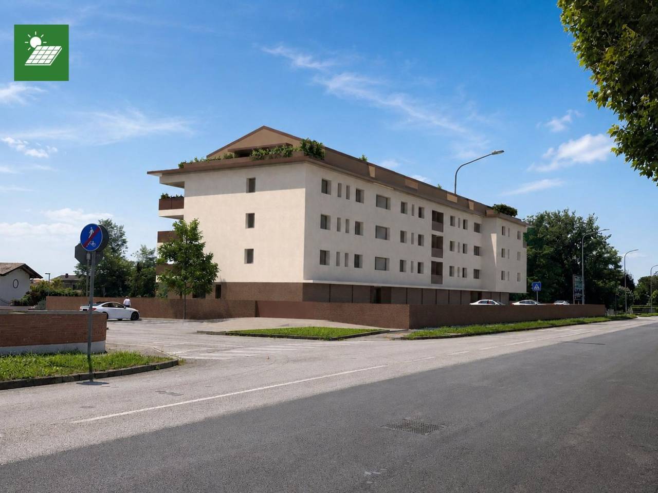 immagine annuncio 5 di 7