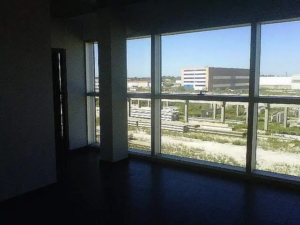 Ufficio in , Pisa, {3} - Foto 2