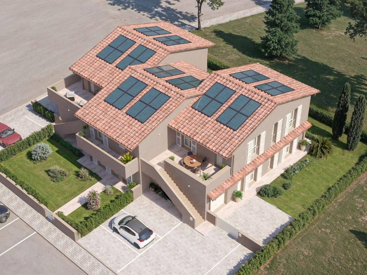immagine annuncio 1 di 4