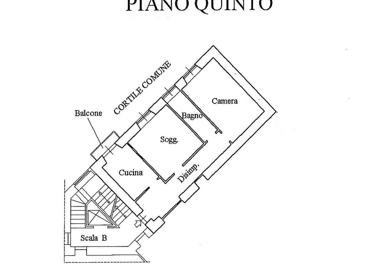 immagine annuncio 11 di 12