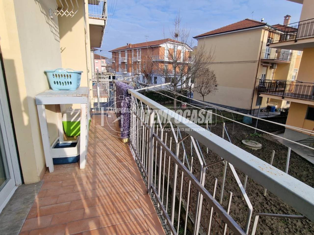 immagine annuncio 9 di 14