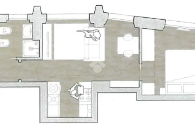 insertion image