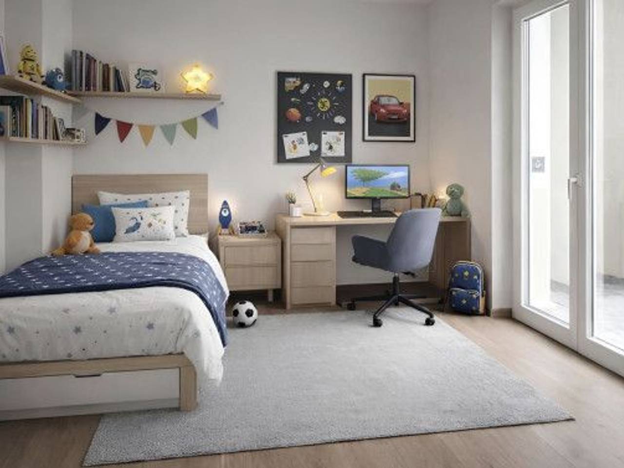 immagine annuncio 2 di 13