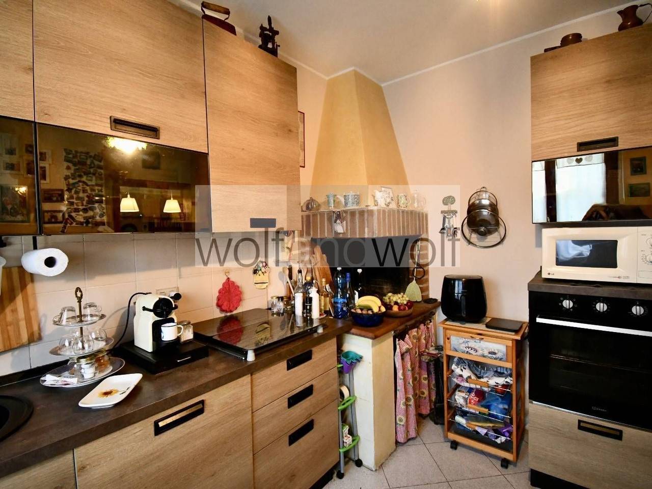 immagine annuncio 13 di 15