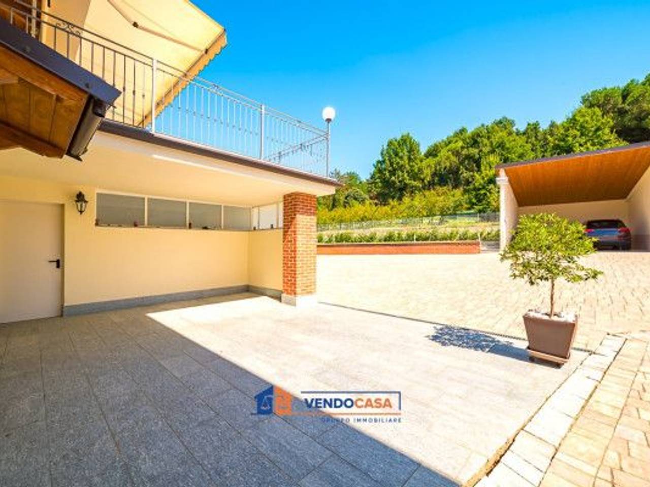 immagine annuncio 8 di 15