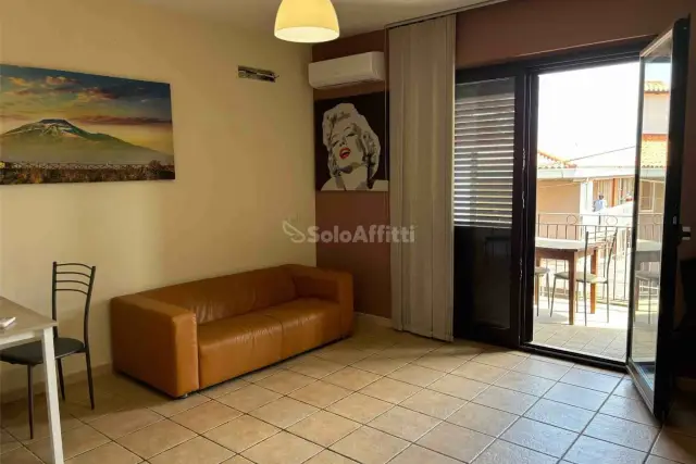 3-room flat in {3}, Vico dei Mori 5 - Photo 1