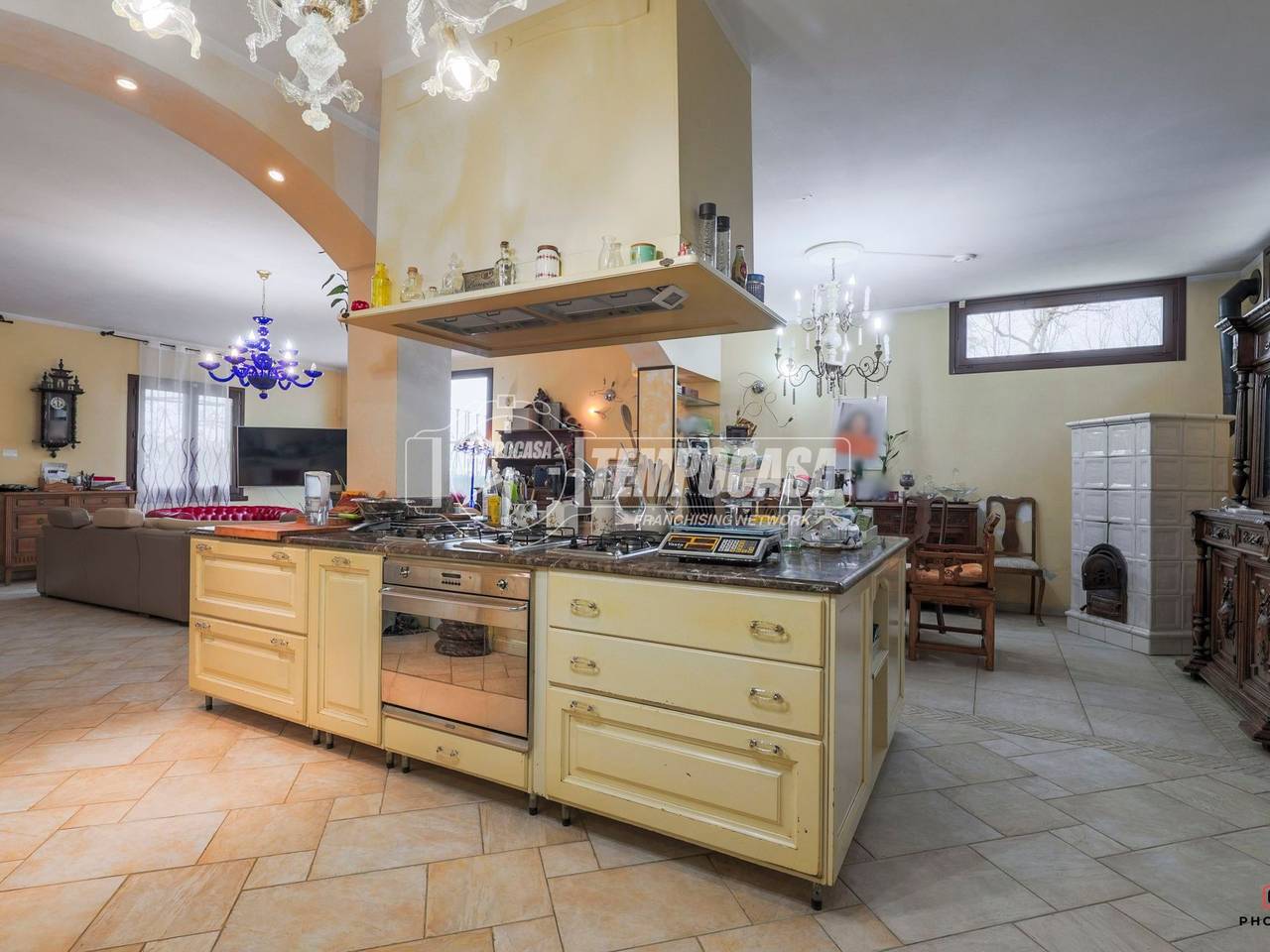 immagine annuncio 10 di 15