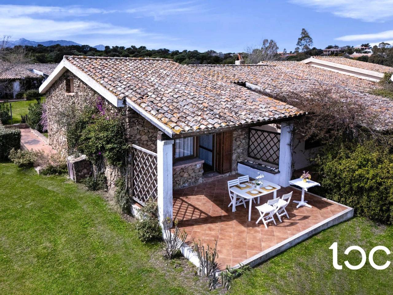 immagine annuncio 1 di 14