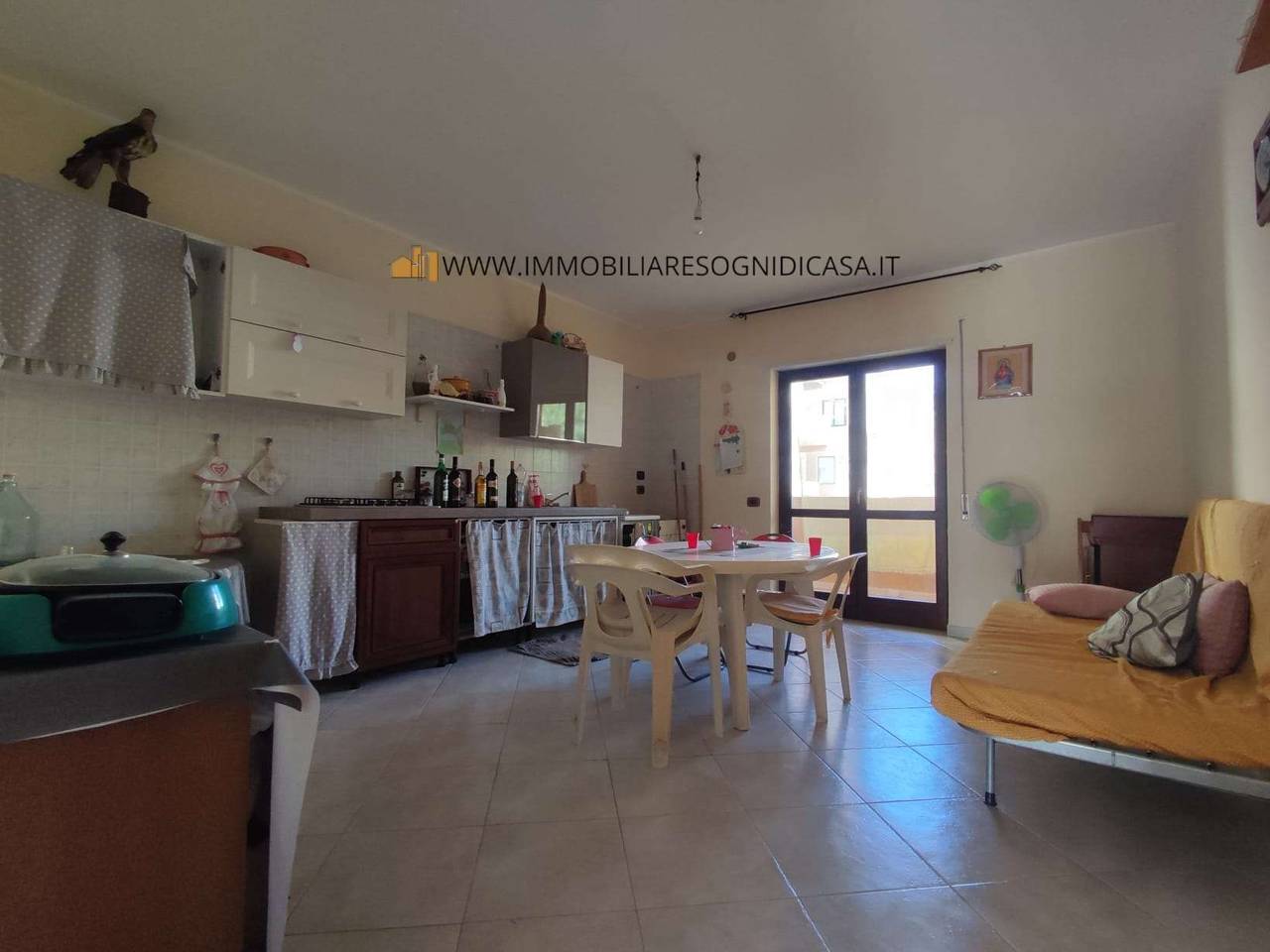 immagine annuncio 1 di 9