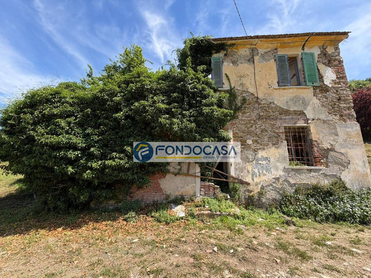 immagine annuncio 1 di 12