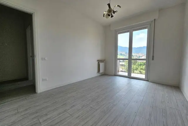 3-room flat in Via Adamello, Gandino - Photo 1